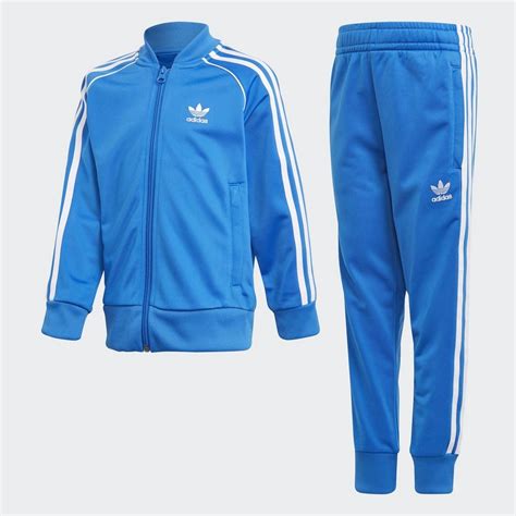 adidas trainingsanzug herren 2019|adidas originals anzug herren blau.